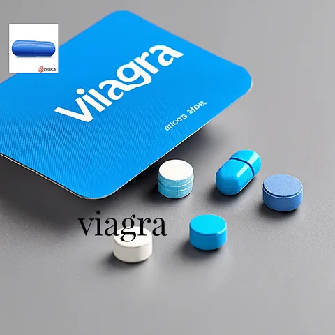 Farmacity vende viagra sin receta